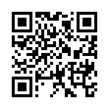 QR Code for 13adb3dDV5Z9Bv6e2kPk6oT4Q1DRHVPDWs