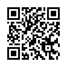 QR Code for 13adefB59KFYGiZtV2Su4zLPFqFPf46ruC