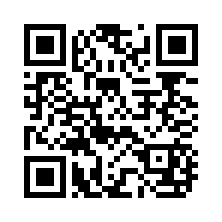QR Code for 13adf6ycvZ7AVMqsY2Gvbt7cdVZe5qzinx