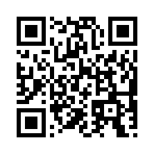 QR Code for 13adhp5rF4czarVsQqwqz4eMeHD3wJWTYc