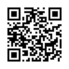 QR Code for 13adjQfMzY2XSax16UTKfjrWrco3vxxPAT