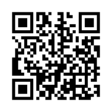 QR Code for 13adkRH9pqLdw8v7LdXid3ixnr54KQLv9A
