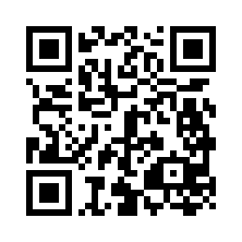 QR Code for 13adoXGLQ97RjBNAPpmWs69a4iLp8Sqb3i