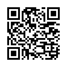 QR Code for 13adodq3dskViX4FC6cgerw7fYLMNLbadh