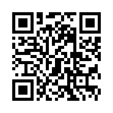 QR Code for 13adqgJwc6VGXwCEsge6sAnSHBCG5d4BmB
