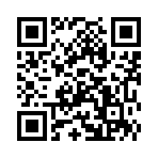 QR Code for 13adrqXVnbAm6aySS9CLrY4zyFGCFRc614