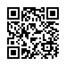 QR Code for 13adsZqbZtccNMSbdYT19grZQKDugCaZKx