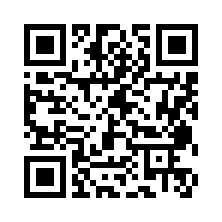QR Code for 13adtKcwGDs7bc8e4ETPCufjASPayJk1Ns