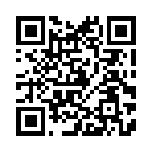 QR Code for 13advF4yHXjbAhaj19HSS5ZSPVvQt565Xk