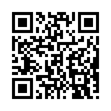 QR Code for 13adwijvJuRChWmLn7vPJk4HaGbMTSmWDR