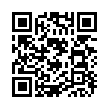 QR Code for 13adzEnhgiAiriypcDWPDwBZZmA8cDZiCu