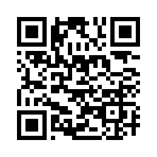 QR Code for 13ae391LGqBjP3cFbsHebkASJSnNS2YXLu