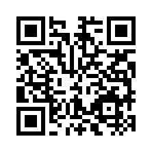 QR Code for 13ae3Cnd8F4aFPwYq3H7tJkQJS5BxcQqoF