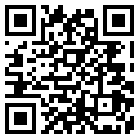 QR Code for 13ae3JAPdmFzF8Z7uPAAF3q9dacynvZDCr