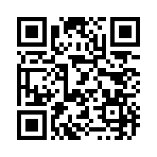 QR Code for 13ae6SZtdMebSmB4LQJxwBybbqNEsNmdiK