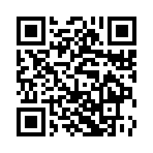 QR Code for 13ae89BXcK5FkfNBpyBatfF4uWvevQwCSc