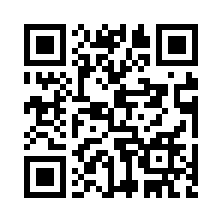 QR Code for 13ae8KPRsMgcWkRX19qtQRvxMVQVct2mCL