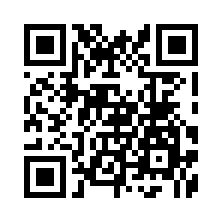 QR Code for 13ae8YkUiSByZpqqRw63bn4fRLdcBLrt9u