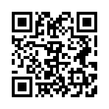 QR Code for 13aeA55HH3ZCGDMwG4ZcLuM6RTNPodJMmz