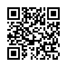 QR Code for 13aeDAa8WRfHXWEVb8jWp2EeCo2AapY1Kj