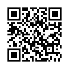 QR Code for 13aeDHpqwX7mwKcbtwPLAXkYnBYSrY2UNW