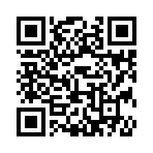 QR Code for 13aeDgrSWnbNcsbF1iApkxsPboSNtT99Bt