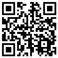 QR Code for 13aeEJEkXGi4kSrM8zQJxakbDpc6efgwko