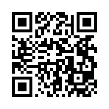 QR Code for 13aeEb7U1nAconmcXvzjMerdKLz4aeGf5F