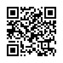 QR Code for 13aeNEBwbzyXdcbJrDmP89VVAxJWZctP83