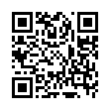 QR Code for 13aeP1LTf4GVxaCbvgc9XkQuAKBDCSFS4y