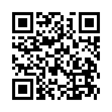 QR Code for 13aeQYL6dZpywZxKmgcFFisXS1tczn45p1