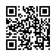 QR Code for 13aeQcT121uTYbrKPjwwcs5kUZvFBeK1is