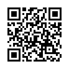 QR Code for 13aeR511HS6gZ4S8VcTxTntLDDgE7YFymi