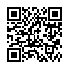 QR Code for 13aeToLBoDe6okEE2J7WgL6n8i8vZFViwP