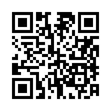 QR Code for 13aeV8SW6p7ASMYSwdS5BdC1s7DL5BgMv4