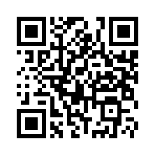 QR Code for 13aeVYQkcbaSMwW27DCaPnrBKBQBhfWfo1