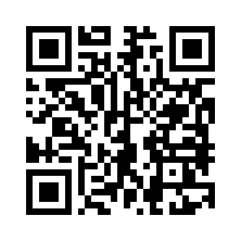 QR Code for 13aeWDcMp8sNT523xAx2skkwyGkGANyff2