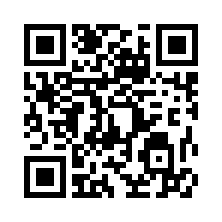 QR Code for 13aeX48dAc2eCzkfKxJM3ypGatr8FCBvck