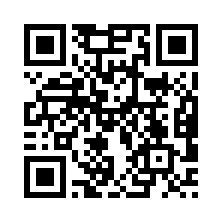 QR Code for 13aeXD55ZRwtqy2cUNLLPAvLtSEHUfsQEx