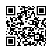 QR Code for 13aeYMXXkBCuhGYALgVydKp4JWxwEdTCeb
