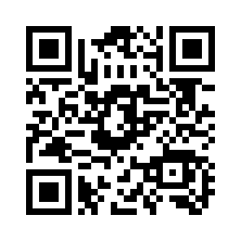 QR Code for 13aeZpyFyf6tLM2uYXCfSsYeJB7HxShzWW