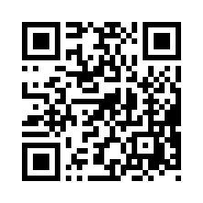 QR Code for 13aeaXjmx4DUGDXjA86pTu5SLMAkkDYmNx