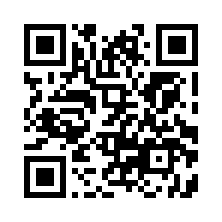 QR Code for 13aedFE9SytYrVv5ZdEoqqEjfKw5tFQ8Tr