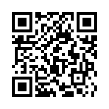 QR Code for 13aee9DMoSrSWFuLwXU7ffiidKJ2rBFZY7