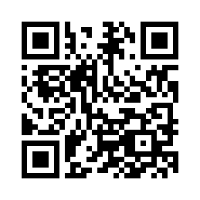 QR Code for 13aeeg9EFJBneZVTKwm4nEo1To8anNKDmF