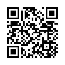QR Code for 13aefJqfeswVJaVvm5BgNHTsEb3xnZAbkq