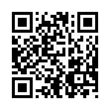 QR Code for 13aehtKBwSWskn7W6Pear7ntDLdSScwoP8