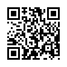QR Code for 13aejYQduzxeuAErMY41Nkveo14eRBpnuk