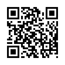 QR Code for 13aejiUB9i9yDmuZa27Az6zsuzaBdGCJWP