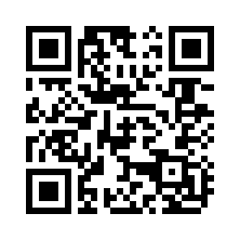 QR Code for 13aenLLW79Ct9CTnFv2HBY1Dm2AKpvxBD1